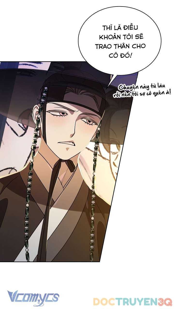 đọc truyện Xuyên Không Thành Tác Giả Truyện 18+ Chương 25 ảnh 38 tại Thiên Thai Truyện