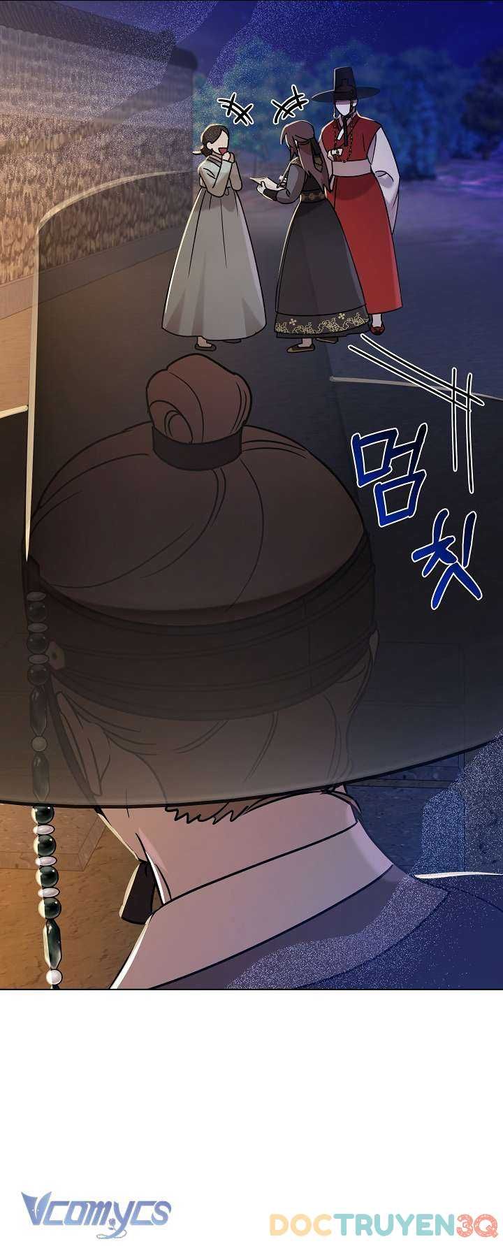 đọc truyện Xuyên Không Thành Tác Giả Truyện 18+ Chương 25 ảnh 6 tại Thiên Thai Truyện