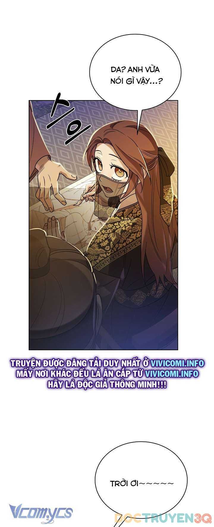 đọc truyện Xuyên Không Thành Tác Giả Truyện 18+ Chương 25 ảnh 42 tại Thiên Thai Truyện