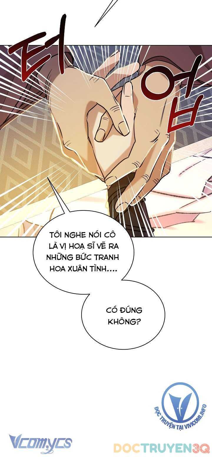 đọc truyện Xuyên Không Thành Tác Giả Truyện 18+ Chương 25 ảnh 43 tại Thiên Thai Truyện