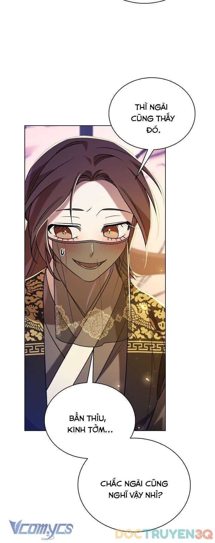 đọc truyện Xuyên Không Thành Tác Giả Truyện 18+ Chương 25 ảnh 53 tại Thiên Thai Truyện