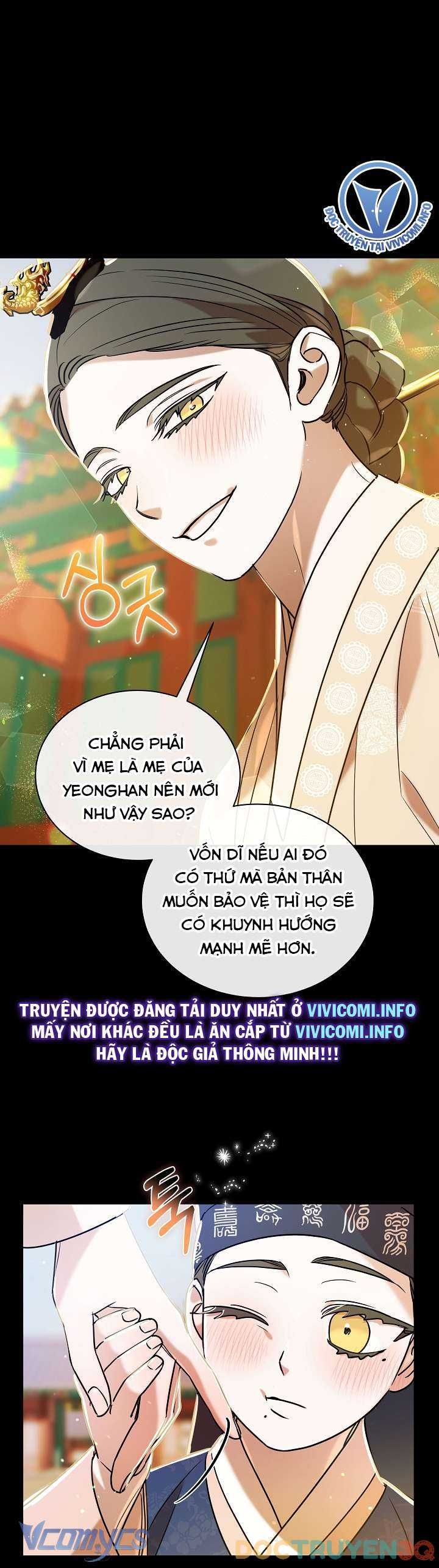 đọc truyện Xuyên Không Thành Tác Giả Truyện 18+ Chương 25 ảnh 62 tại Thiên Thai Truyện