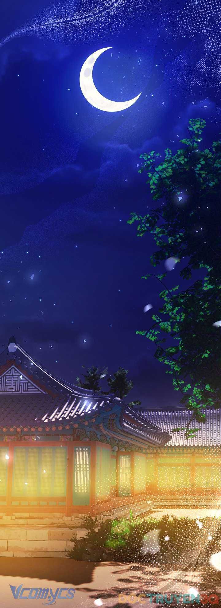 đọc truyện Xuyên Không Thành Tác Giả Truyện 18+ Chương 25 ảnh 65 tại Thiên Thai Truyện