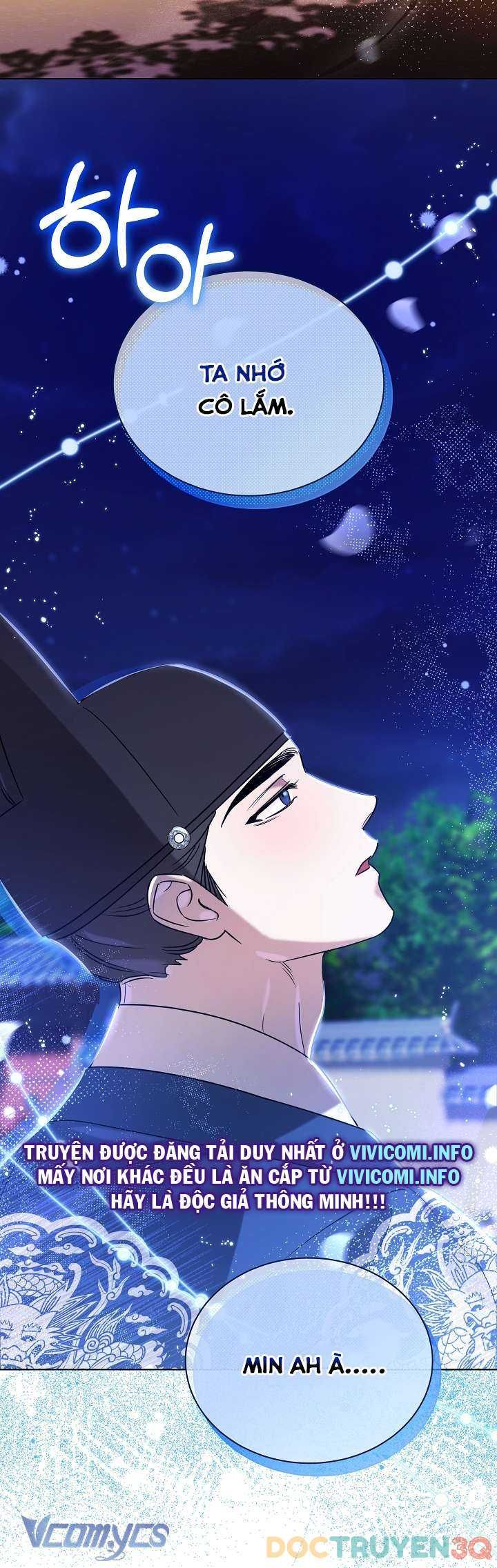 đọc truyện Xuyên Không Thành Tác Giả Truyện 18+ Chương 25 ảnh 66 tại Thiên Thai Truyện