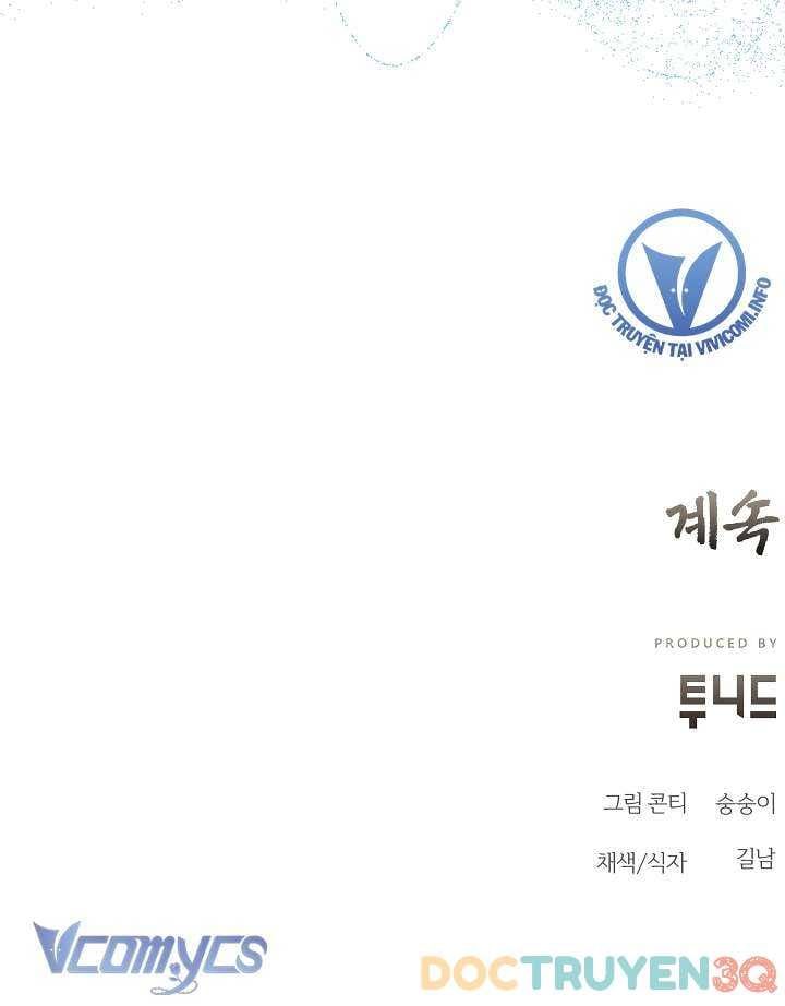 đọc truyện Xuyên Không Thành Tác Giả Truyện 18+ Chương 25 ảnh 67 tại Thiên Thai Truyện