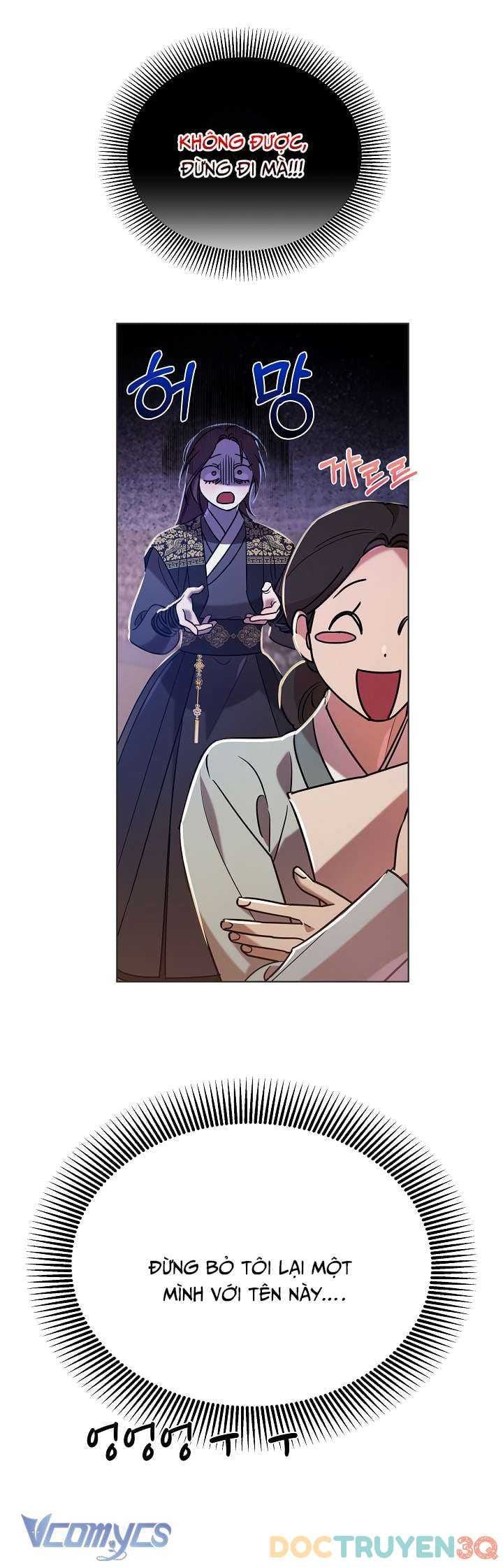 đọc truyện Xuyên Không Thành Tác Giả Truyện 18+ Chương 25 ảnh 10 tại Thiên Thai Truyện