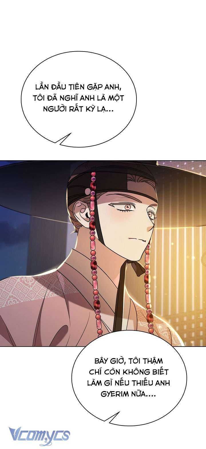 đọc truyện Xuyên Không Thành Tác Giả Truyện 18+ Chương 27 ảnh 27 tại Thiên Thai Truyện