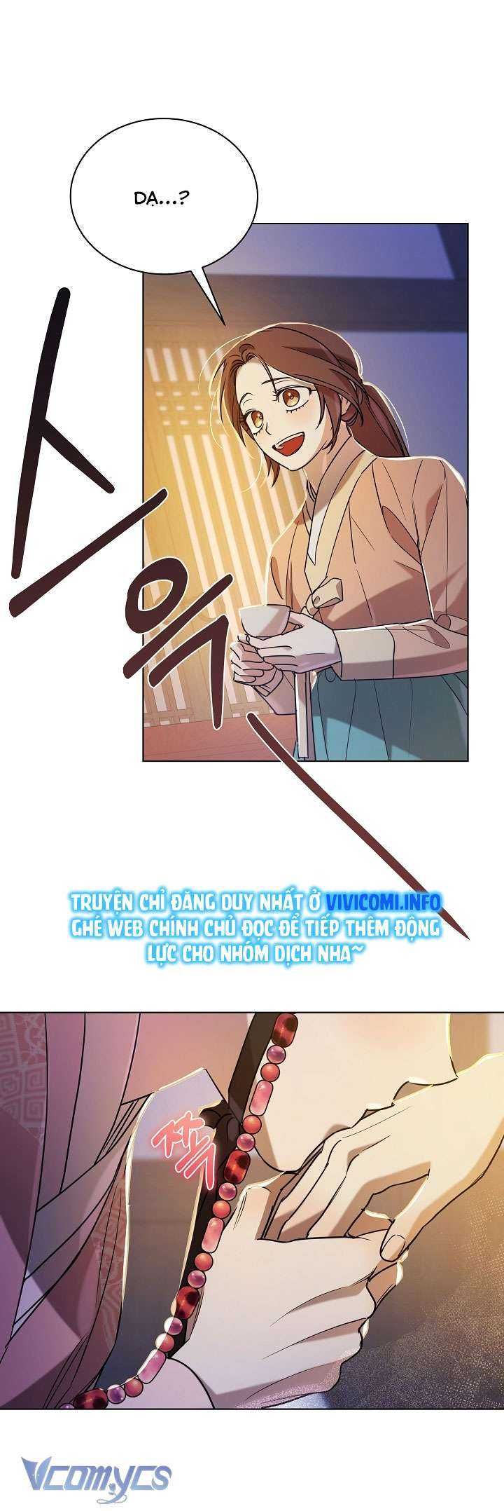 đọc truyện Xuyên Không Thành Tác Giả Truyện 18+ Chương 27 ảnh 29 tại Thiên Thai Truyện