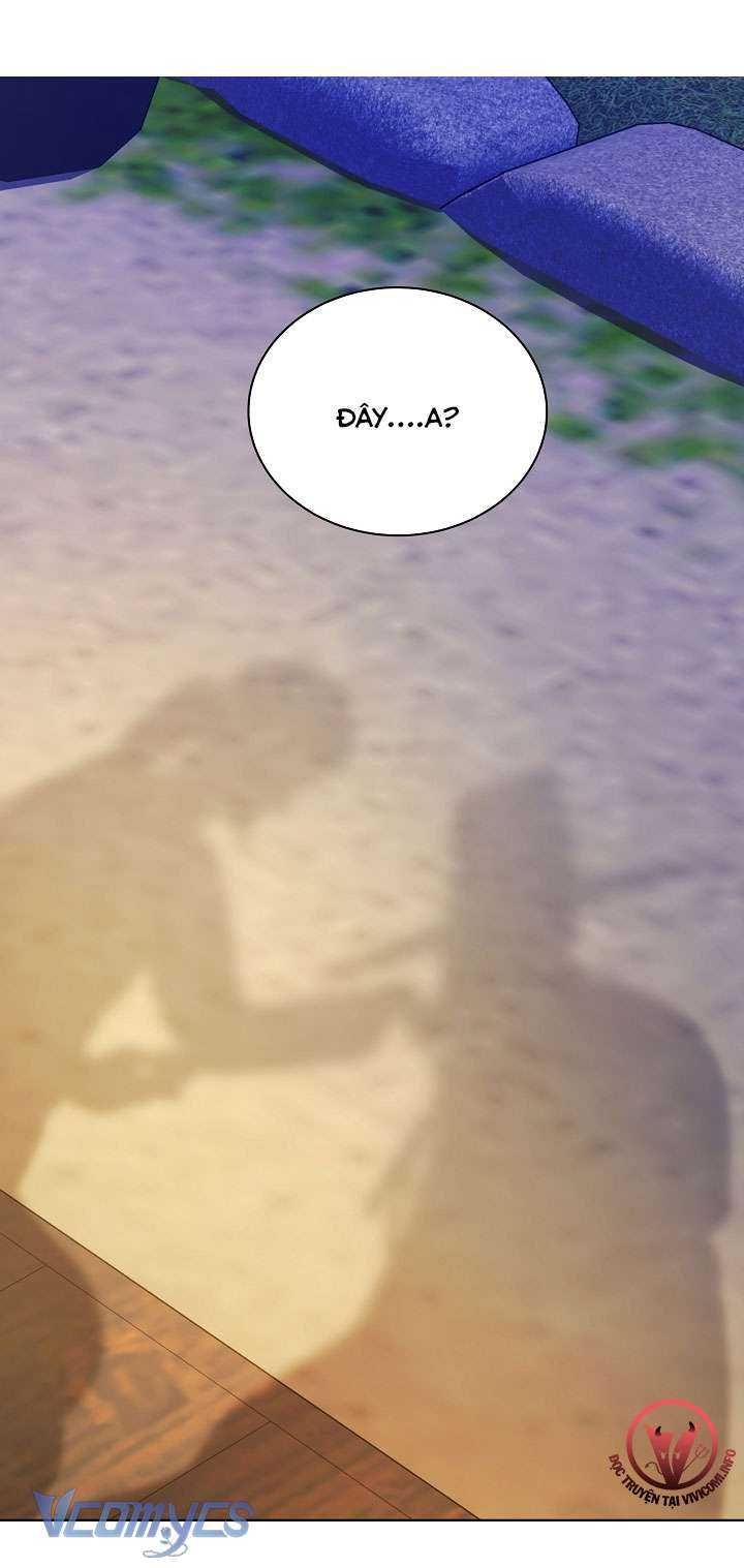 đọc truyện Xuyên Không Thành Tác Giả Truyện 18+ Chương 27 ảnh 31 tại Thiên Thai Truyện