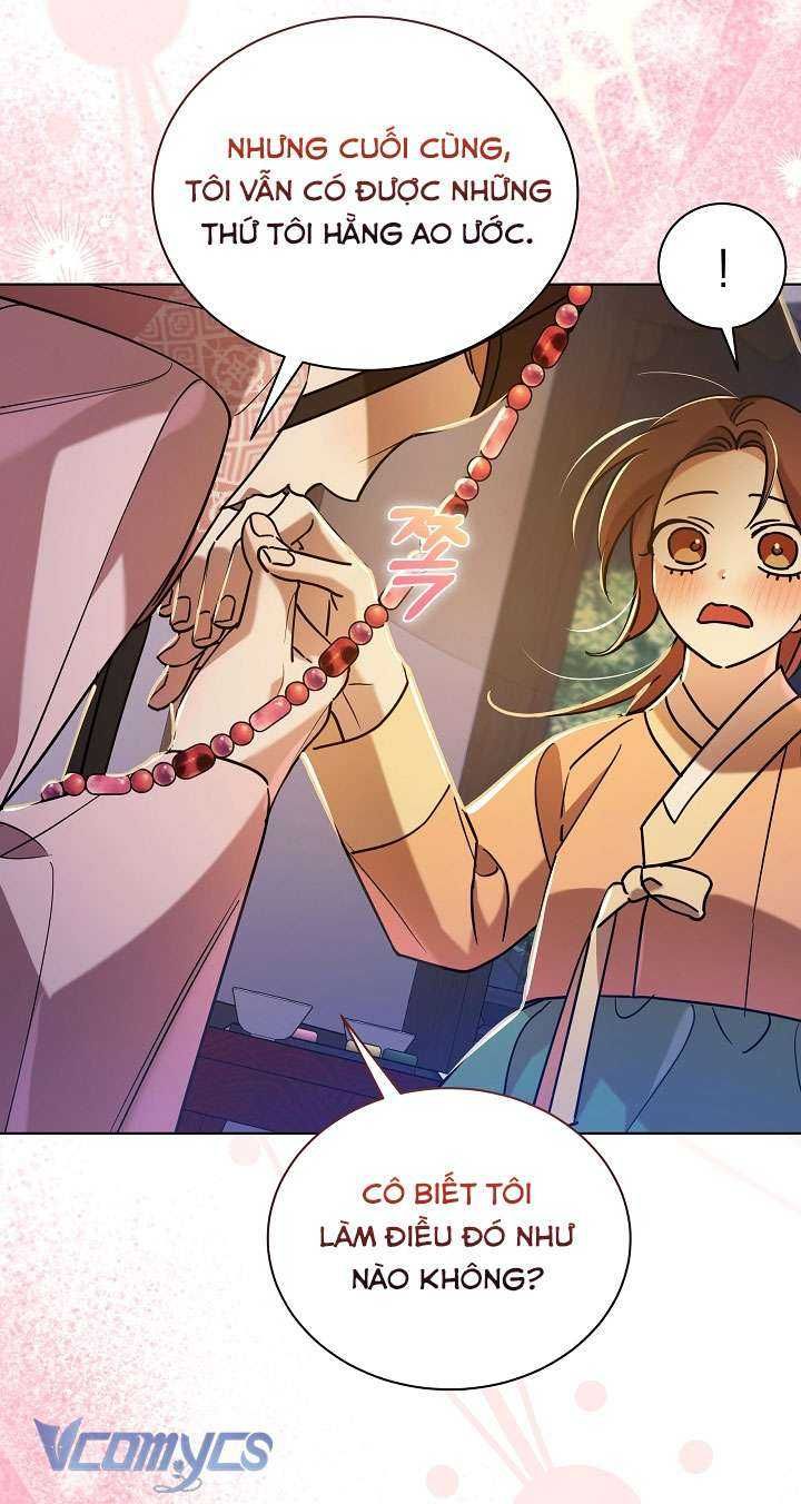 đọc truyện Xuyên Không Thành Tác Giả Truyện 18+ Chương 27 ảnh 33 tại Thiên Thai Truyện