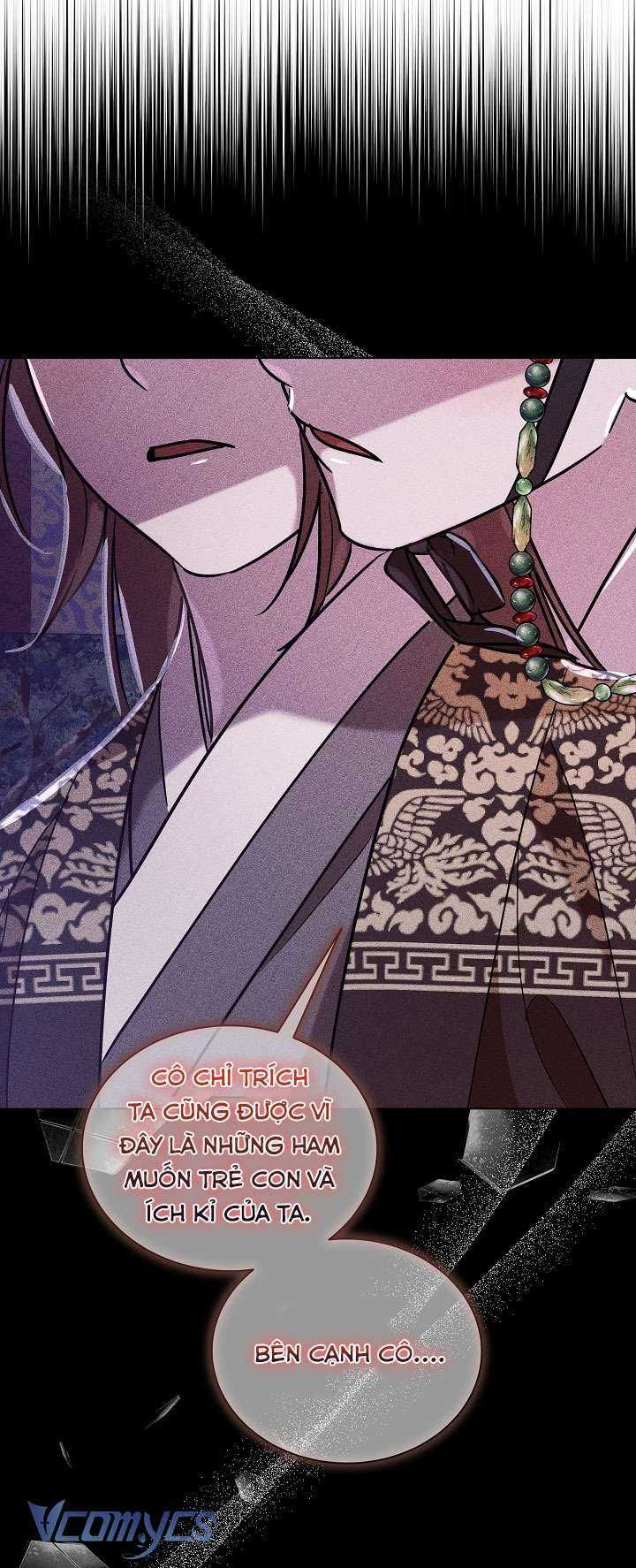 đọc truyện Xuyên Không Thành Tác Giả Truyện 18+ Chương 27 ảnh 42 tại Thiên Thai Truyện