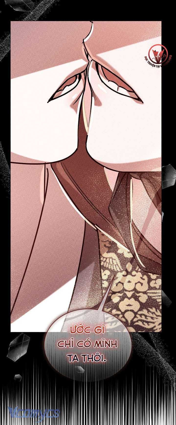 đọc truyện Xuyên Không Thành Tác Giả Truyện 18+ Chương 27 ảnh 43 tại Thiên Thai Truyện