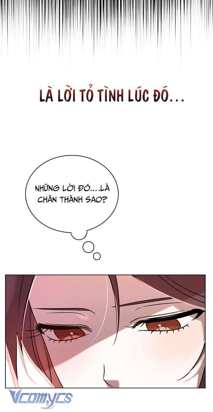 đọc truyện Xuyên Không Thành Tác Giả Truyện 18+ Chương 27 ảnh 44 tại Thiên Thai Truyện