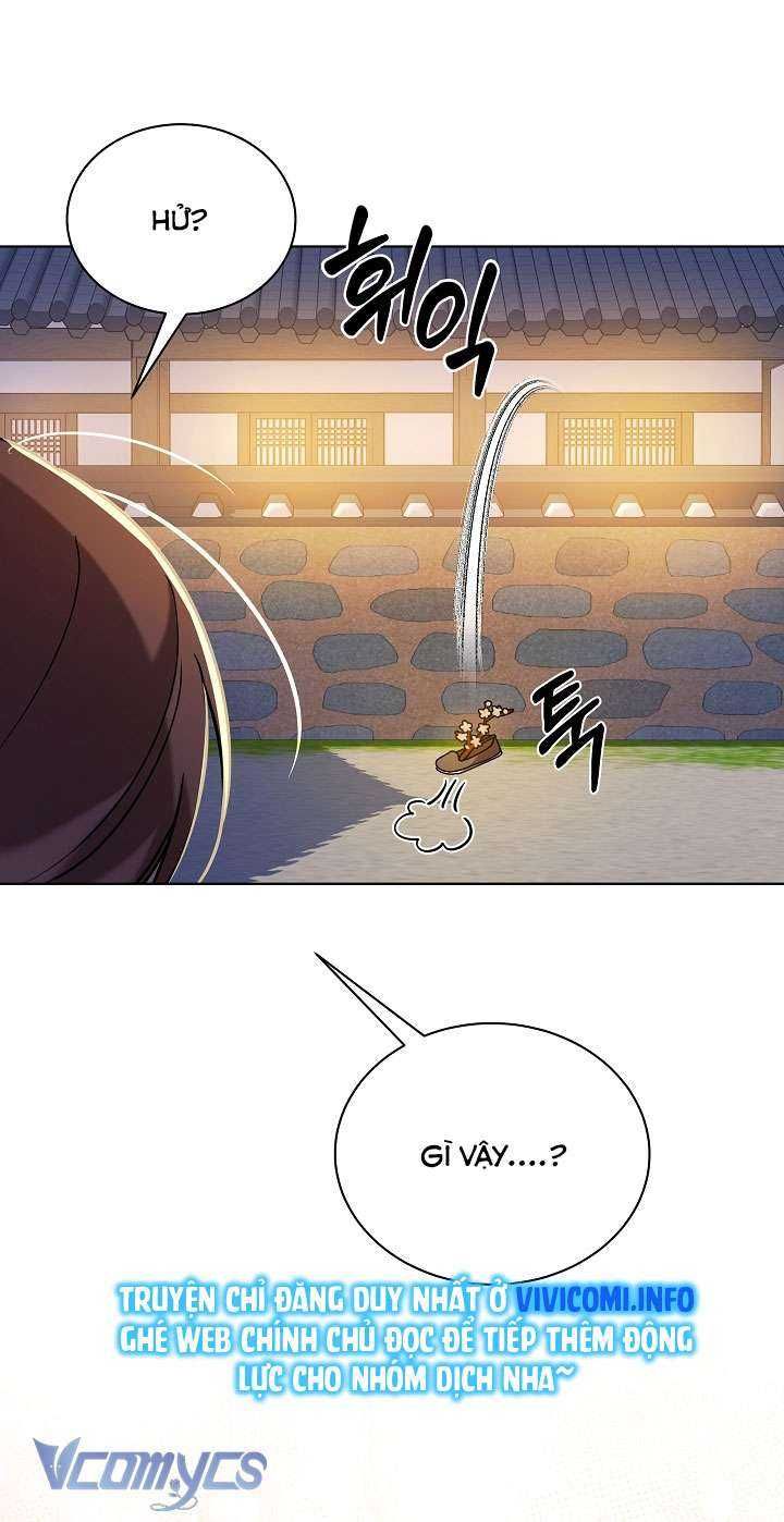 đọc truyện Xuyên Không Thành Tác Giả Truyện 18+ Chương 27 ảnh 45 tại Thiên Thai Truyện