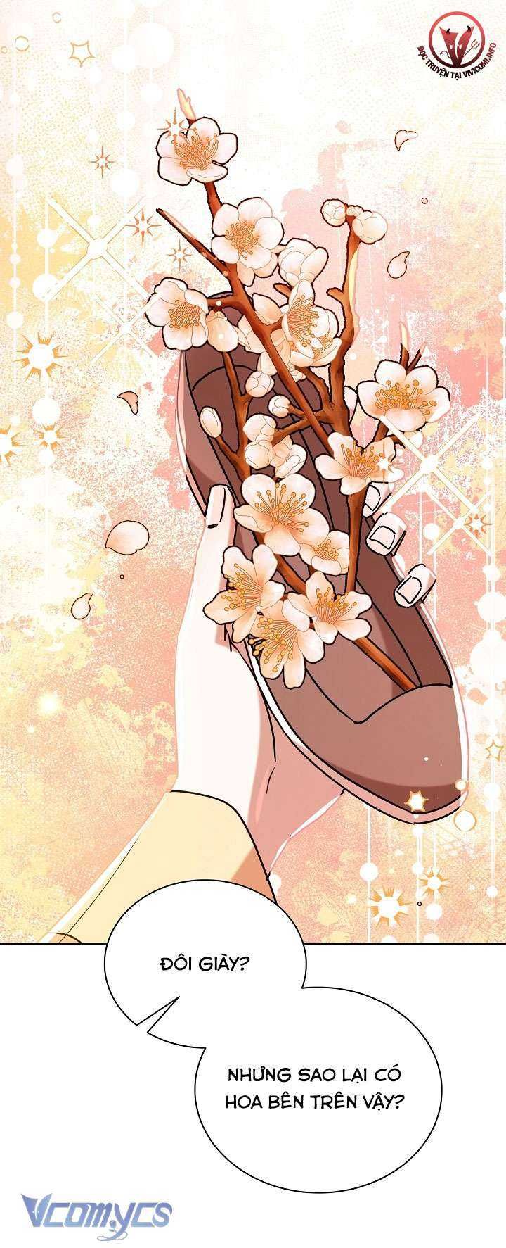 đọc truyện Xuyên Không Thành Tác Giả Truyện 18+ Chương 27 ảnh 46 tại Thiên Thai Truyện