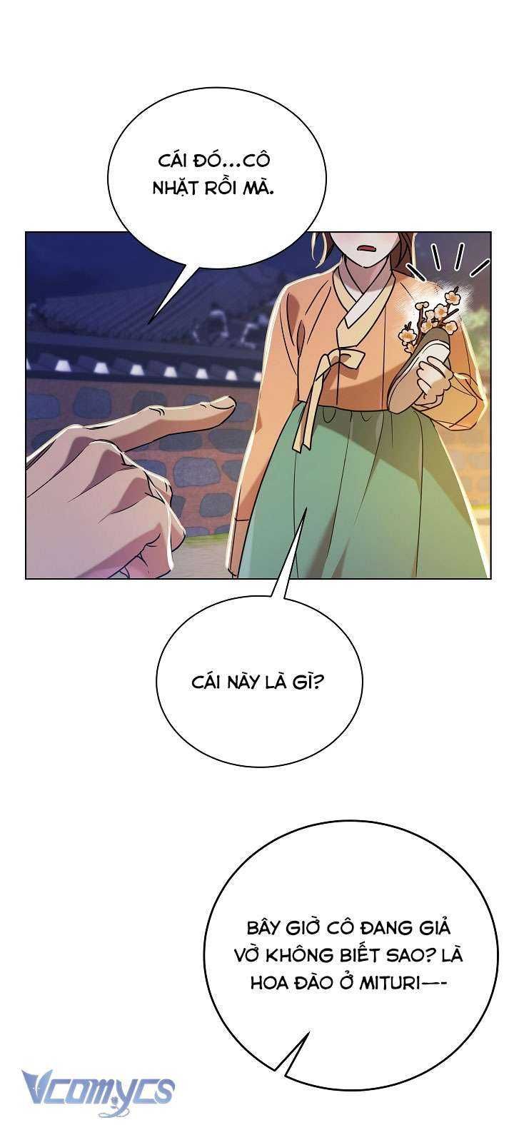 đọc truyện Xuyên Không Thành Tác Giả Truyện 18+ Chương 27 ảnh 50 tại Thiên Thai Truyện