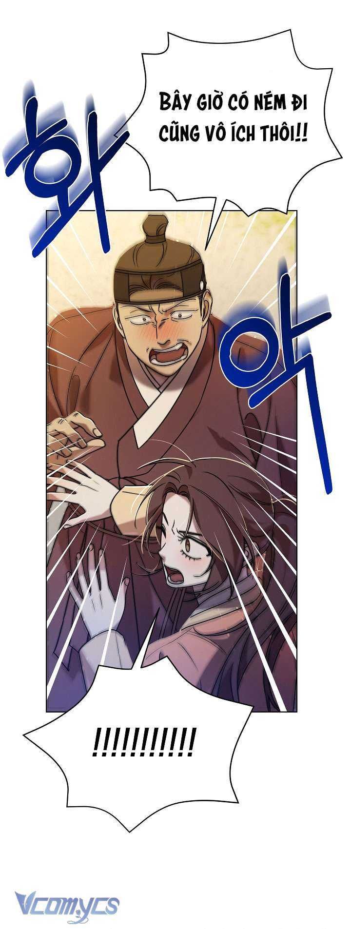 đọc truyện Xuyên Không Thành Tác Giả Truyện 18+ Chương 27 ảnh 53 tại Thiên Thai Truyện