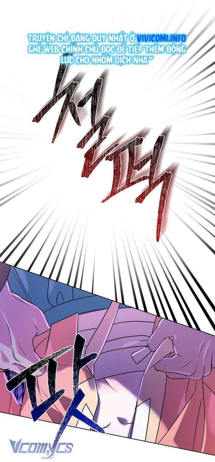 đọc truyện Xuyên Không Thành Tác Giả Truyện 18+ Chương 27 ảnh 54 tại Thiên Thai Truyện