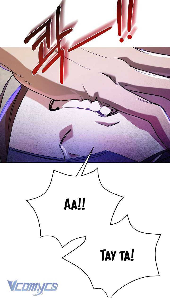 đọc truyện Xuyên Không Thành Tác Giả Truyện 18+ Chương 27 ảnh 56 tại Thiên Thai Truyện