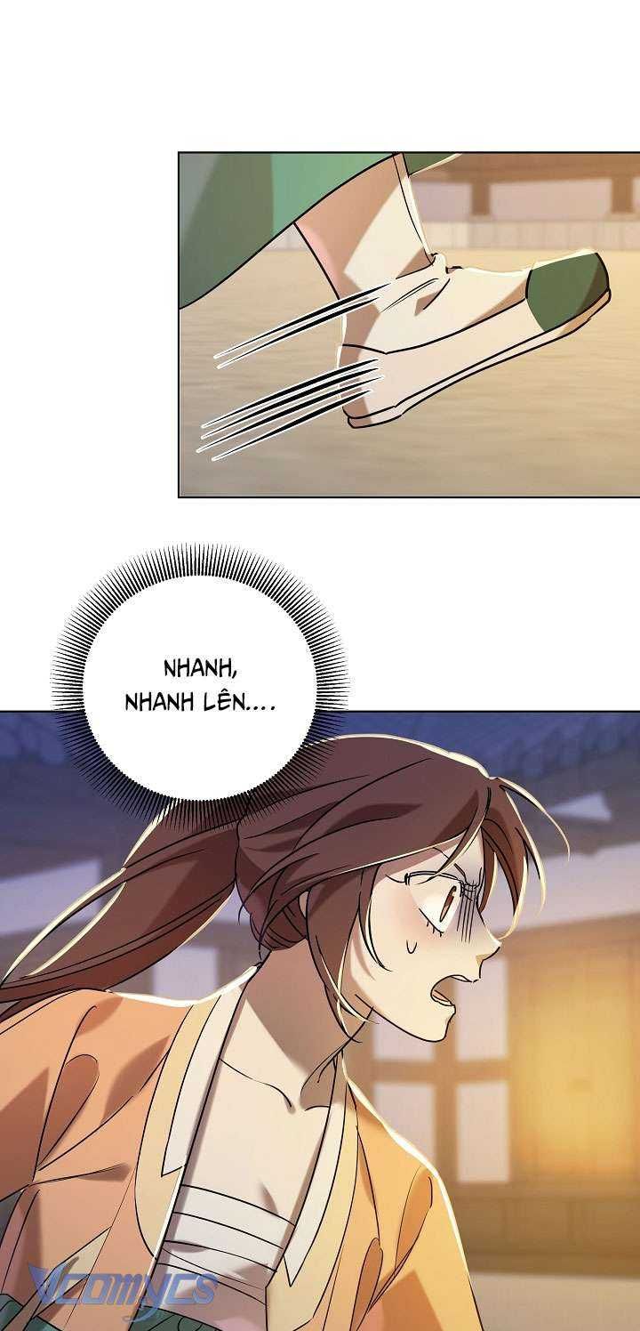 đọc truyện Xuyên Không Thành Tác Giả Truyện 18+ Chương 27 ảnh 59 tại Thiên Thai Truyện