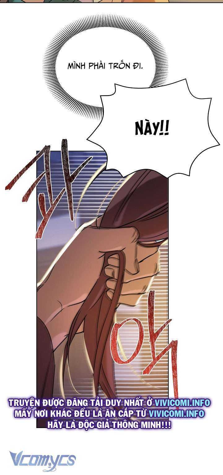 đọc truyện Xuyên Không Thành Tác Giả Truyện 18+ Chương 27 ảnh 60 tại Thiên Thai Truyện