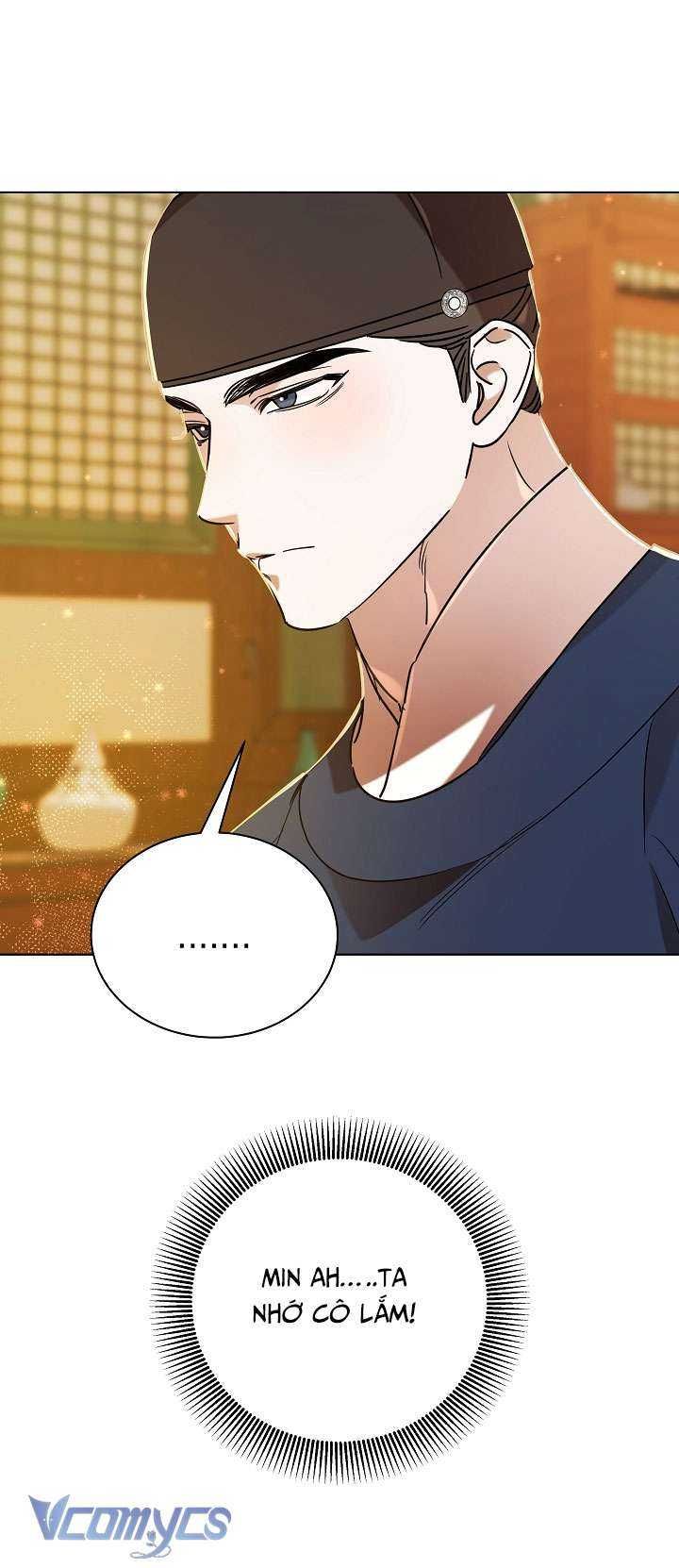 đọc truyện Xuyên Không Thành Tác Giả Truyện 18+ Chương 27 ảnh 8 tại Thiên Thai Truyện