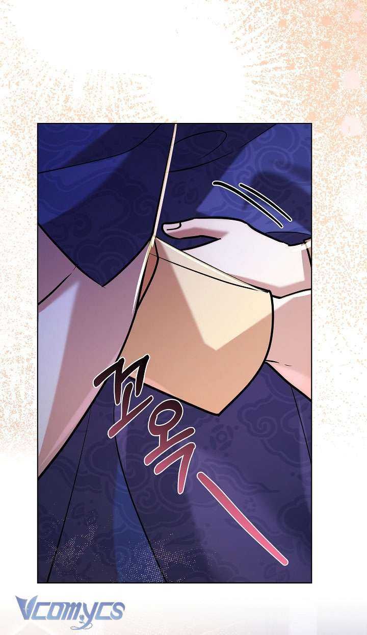 đọc truyện Xuyên Không Thành Tác Giả Truyện 18+ Chương 27 ảnh 68 tại Thiên Thai Truyện