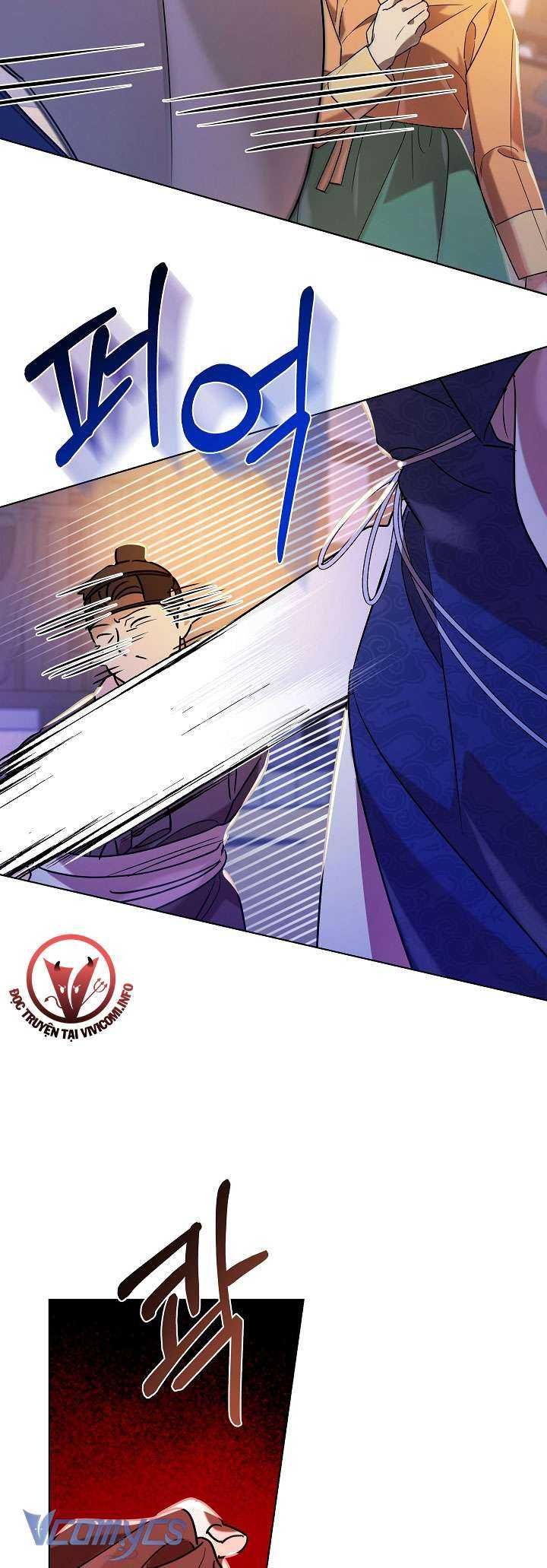 đọc truyện Xuyên Không Thành Tác Giả Truyện 18+ Chương 28 ảnh 12 tại Thiên Thai Truyện