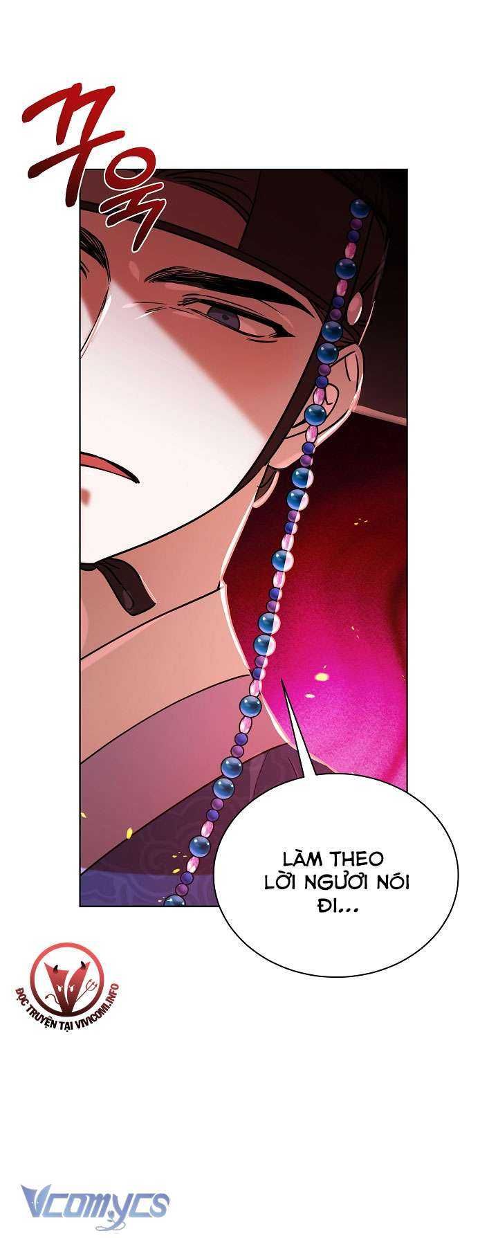 đọc truyện Xuyên Không Thành Tác Giả Truyện 18+ Chương 28 ảnh 16 tại Thiên Thai Truyện