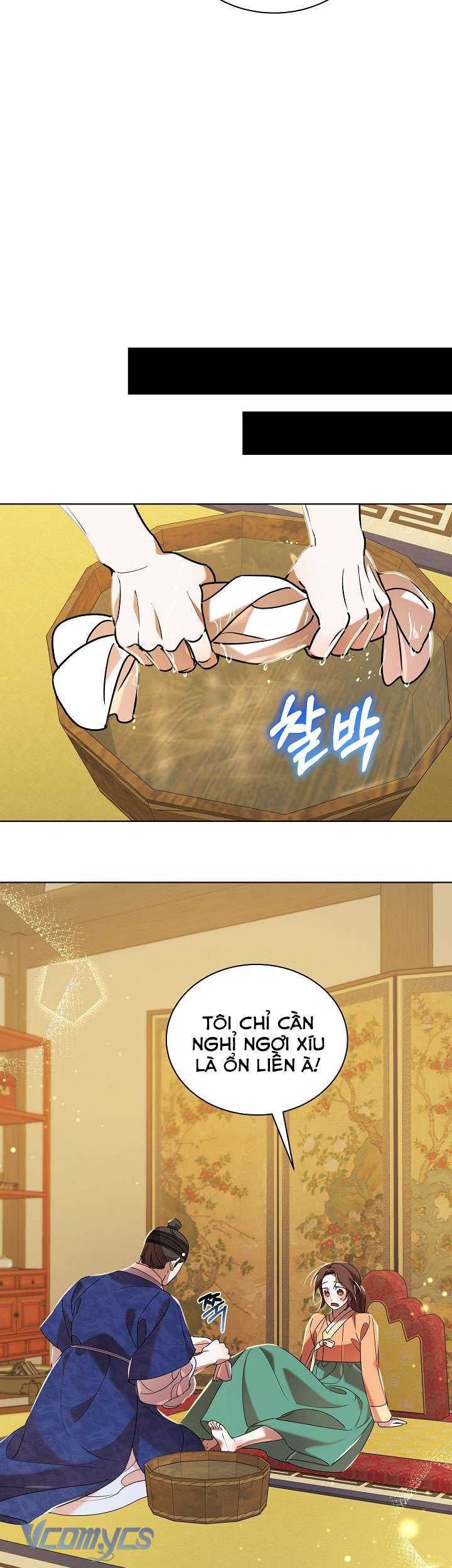 đọc truyện Xuyên Không Thành Tác Giả Truyện 18+ Chương 28 ảnh 21 tại Thiên Thai Truyện