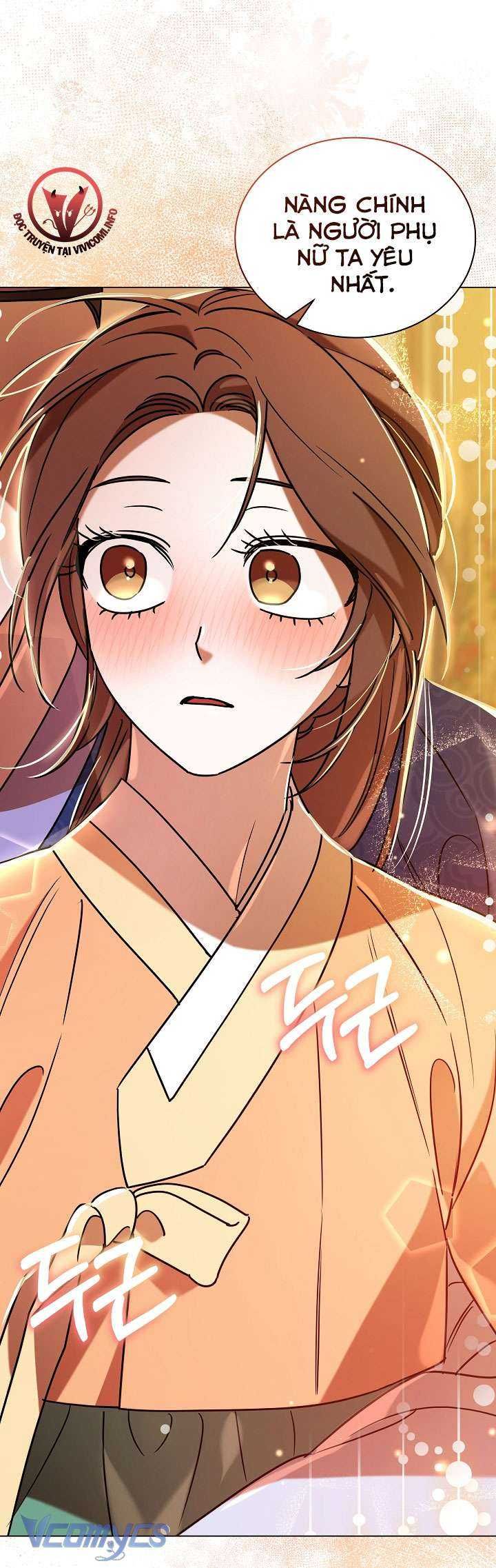 đọc truyện Xuyên Không Thành Tác Giả Truyện 18+ Chương 28 ảnh 30 tại Thiên Thai Truyện