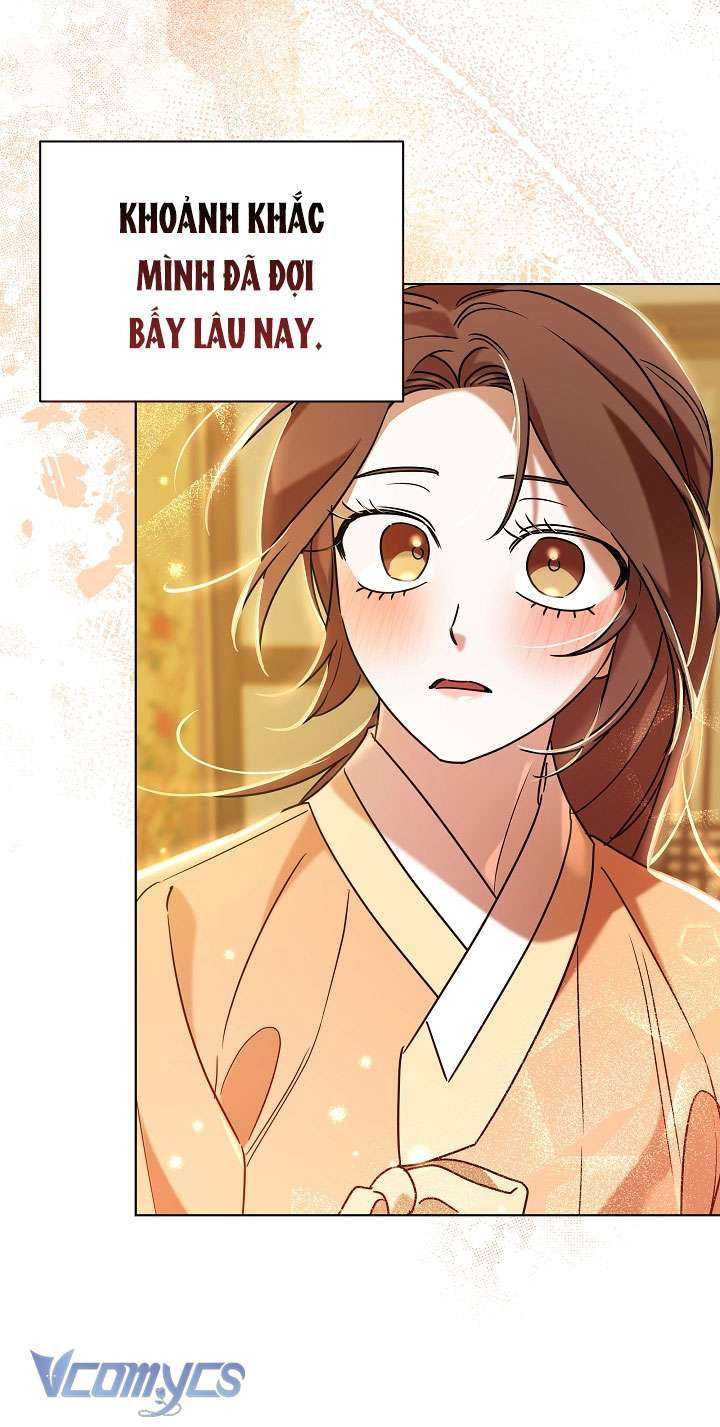 đọc truyện Xuyên Không Thành Tác Giả Truyện 18+ Chương 28 ảnh 33 tại Thiên Thai Truyện