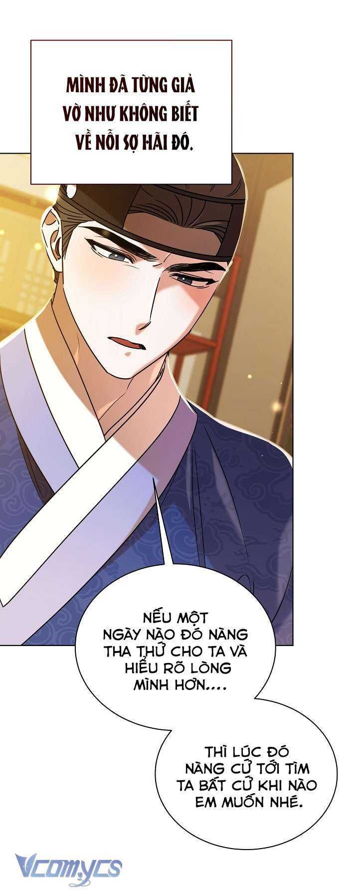 đọc truyện Xuyên Không Thành Tác Giả Truyện 18+ Chương 28 ảnh 35 tại Thiên Thai Truyện