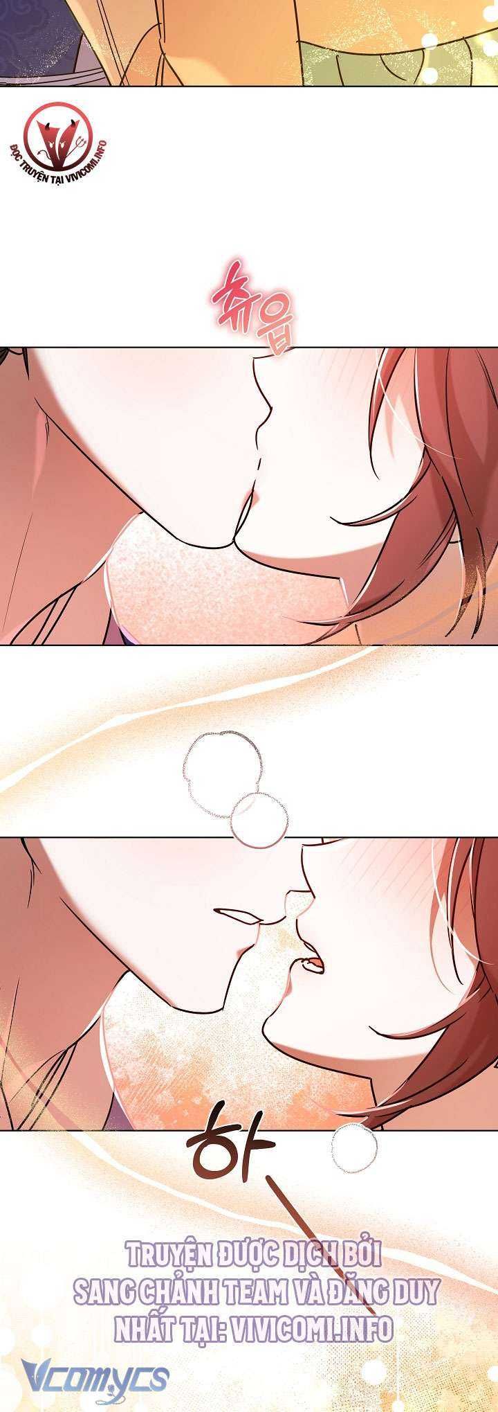 đọc truyện Xuyên Không Thành Tác Giả Truyện 18+ Chương 28 ảnh 37 tại Thiên Thai Truyện