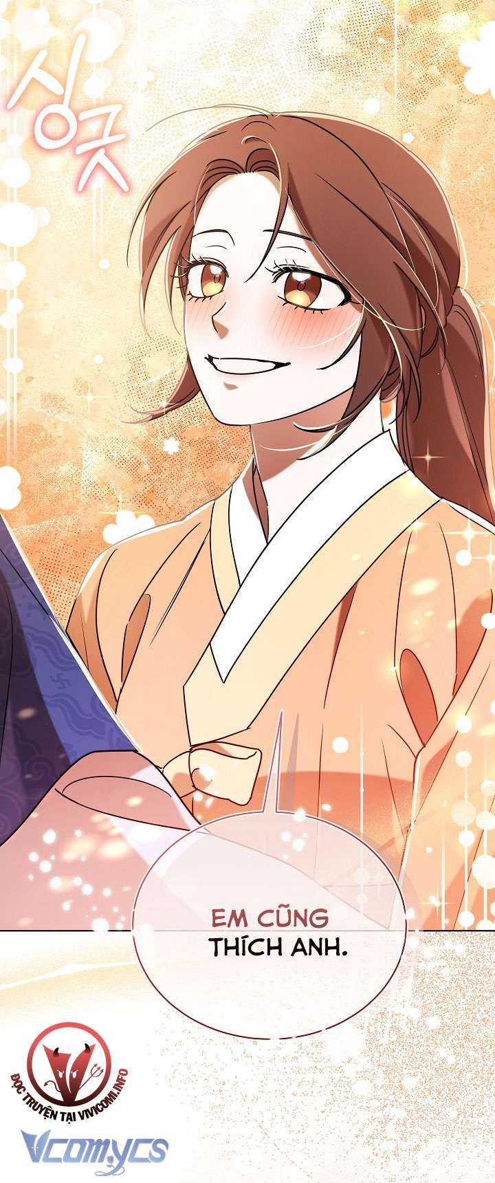 đọc truyện Xuyên Không Thành Tác Giả Truyện 18+ Chương 28 ảnh 38 tại Thiên Thai Truyện