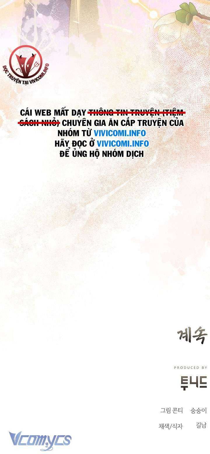 đọc truyện Xuyên Không Thành Tác Giả Truyện 18+ Chương 28 ảnh 41 tại Thiên Thai Truyện