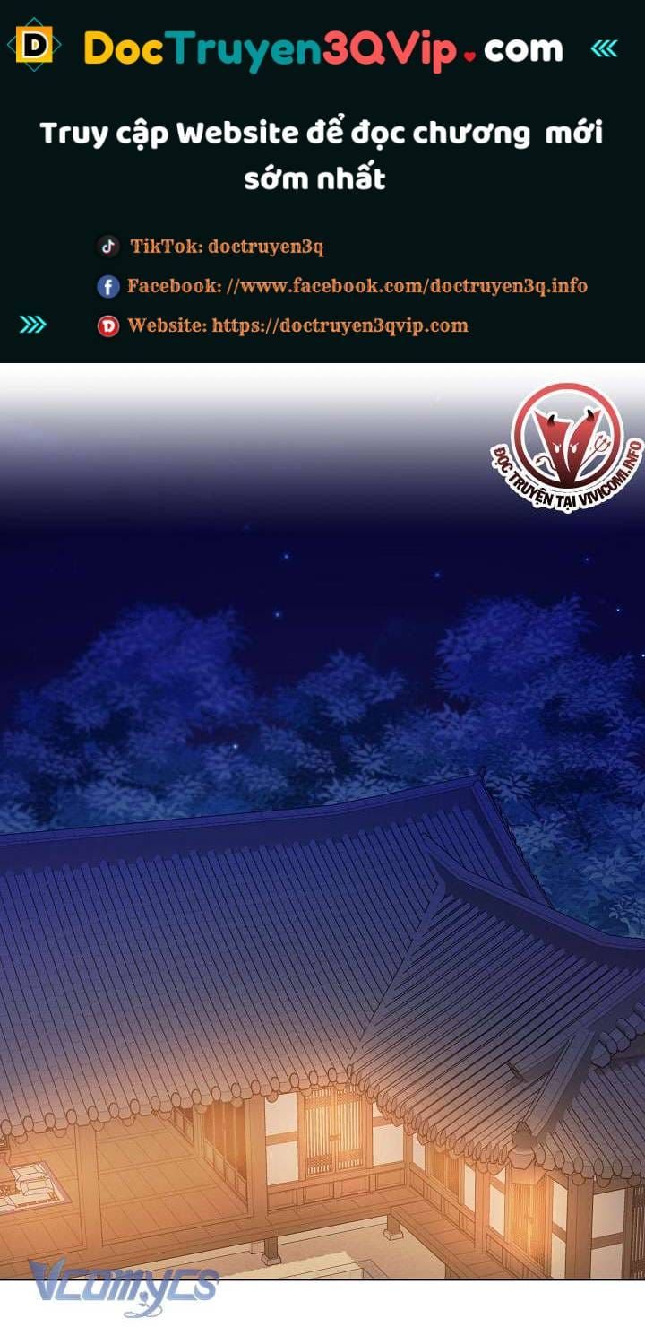 đọc truyện Xuyên Không Thành Tác Giả Truyện 18+ Chương 29 ảnh 3 tại Thiên Thai Truyện