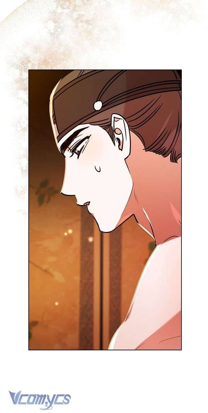 đọc truyện Xuyên Không Thành Tác Giả Truyện 18+ Chương 29 ảnh 15 tại Thiên Thai Truyện