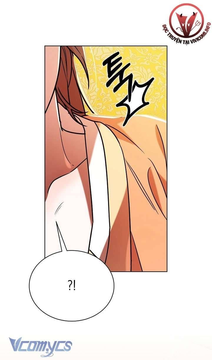 đọc truyện Xuyên Không Thành Tác Giả Truyện 18+ Chương 29 ảnh 16 tại Thiên Thai Truyện