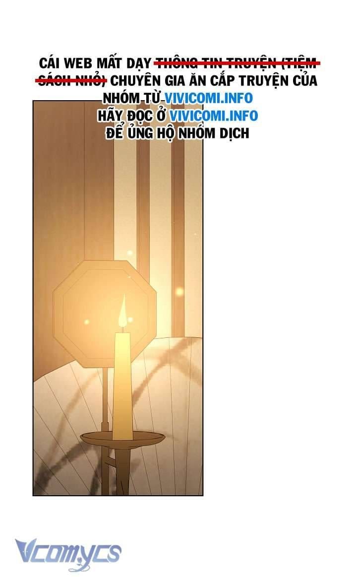 đọc truyện Xuyên Không Thành Tác Giả Truyện 18+ Chương 29 ảnh 4 tại Thiên Thai Truyện