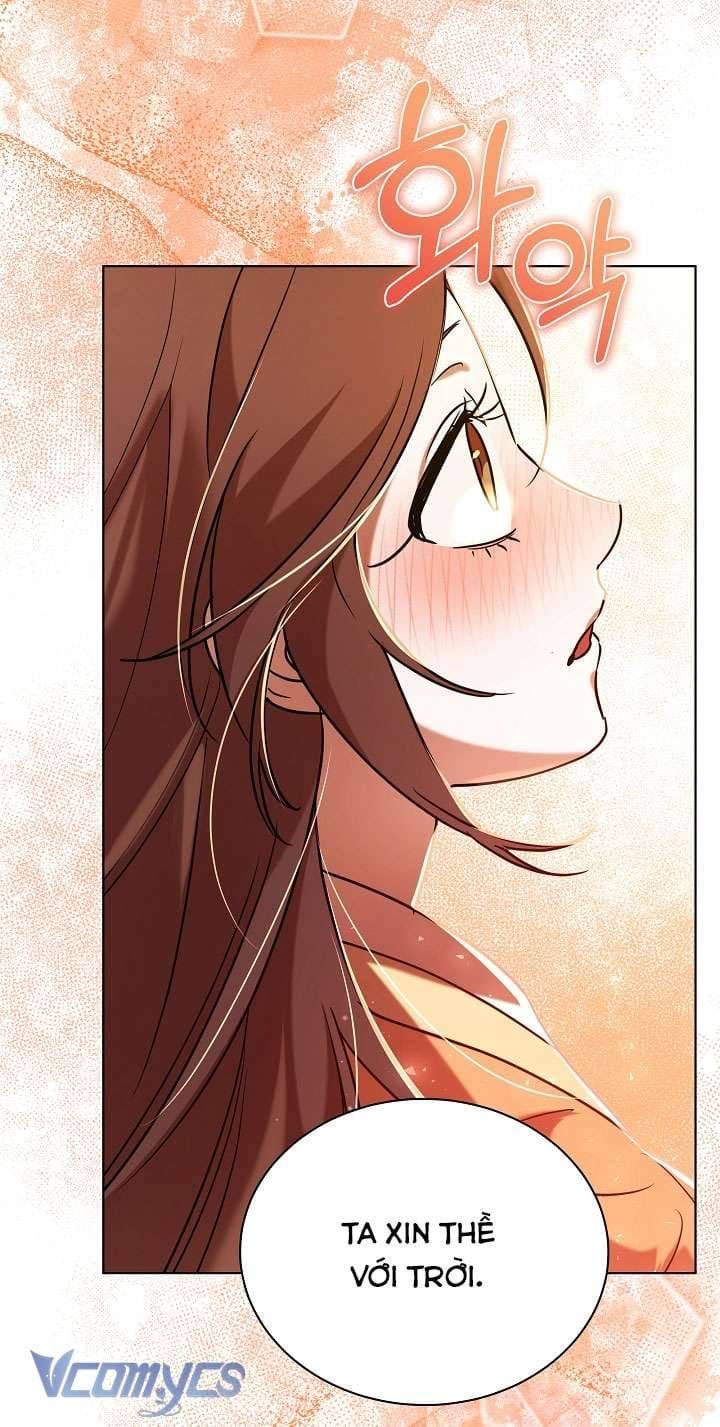 đọc truyện Xuyên Không Thành Tác Giả Truyện 18+ Chương 29 ảnh 23 tại Thiên Thai Truyện