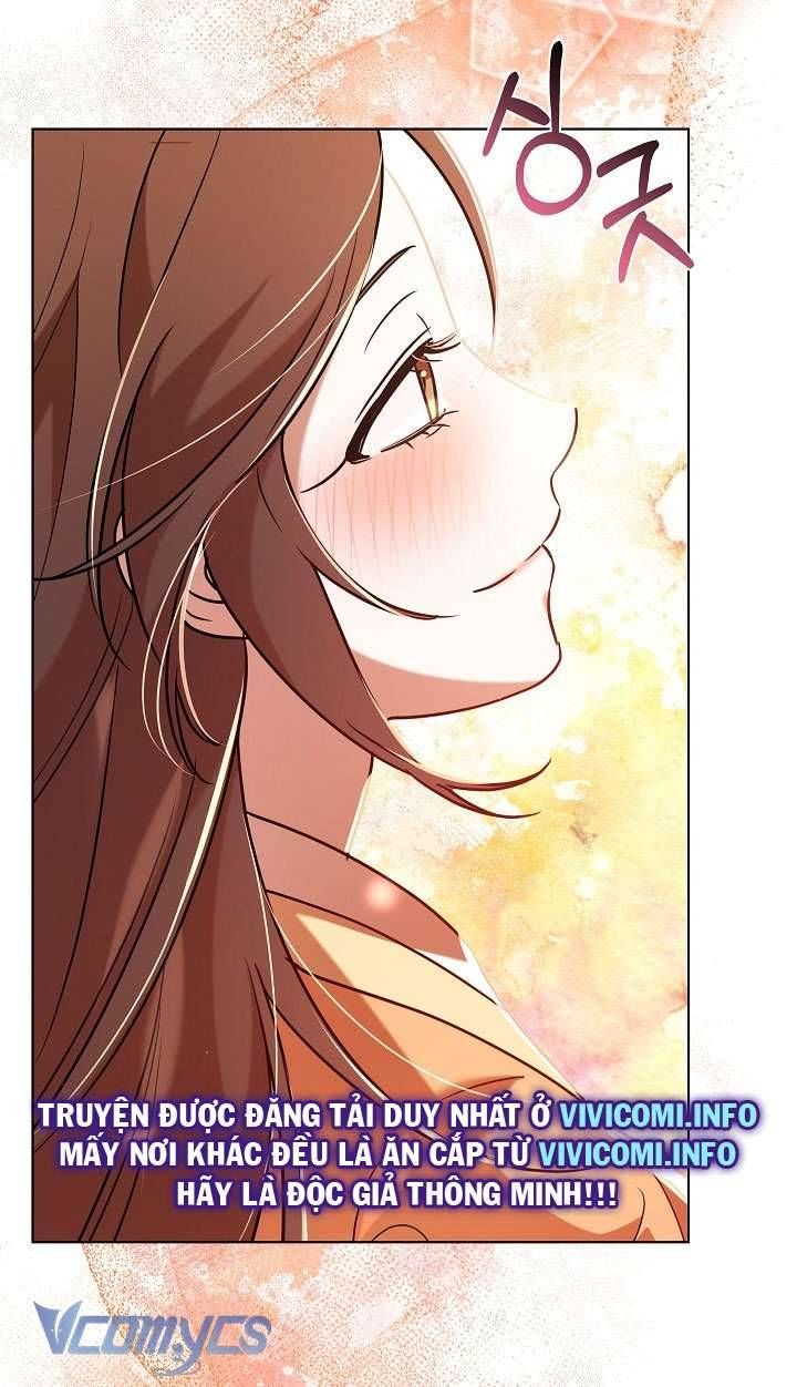 đọc truyện Xuyên Không Thành Tác Giả Truyện 18+ Chương 29 ảnh 24 tại Thiên Thai Truyện