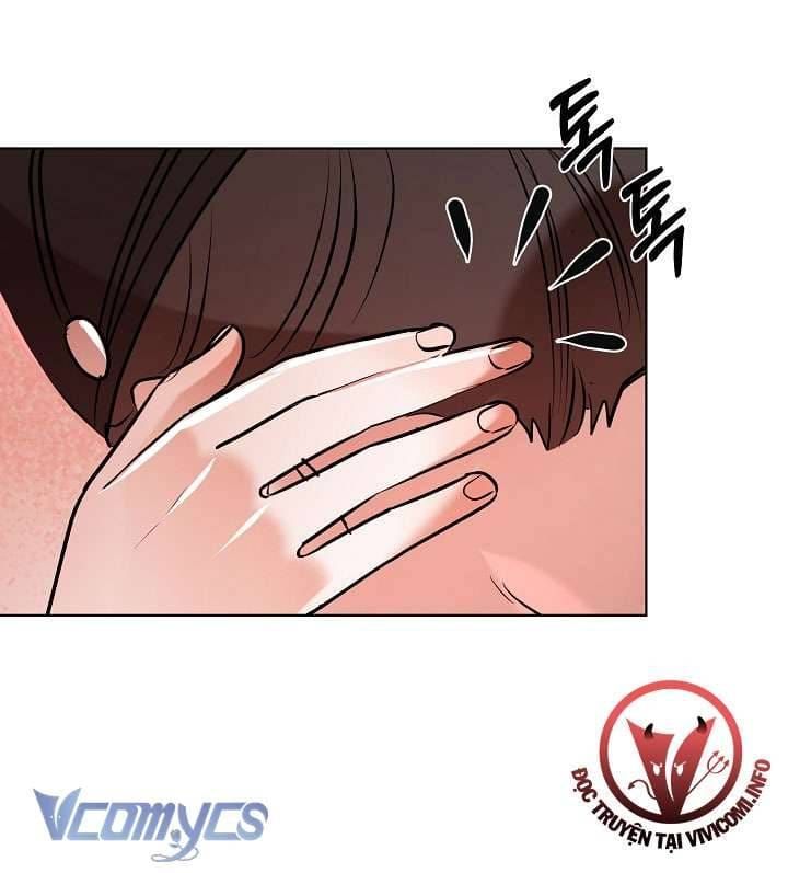 đọc truyện Xuyên Không Thành Tác Giả Truyện 18+ Chương 29 ảnh 37 tại Thiên Thai Truyện