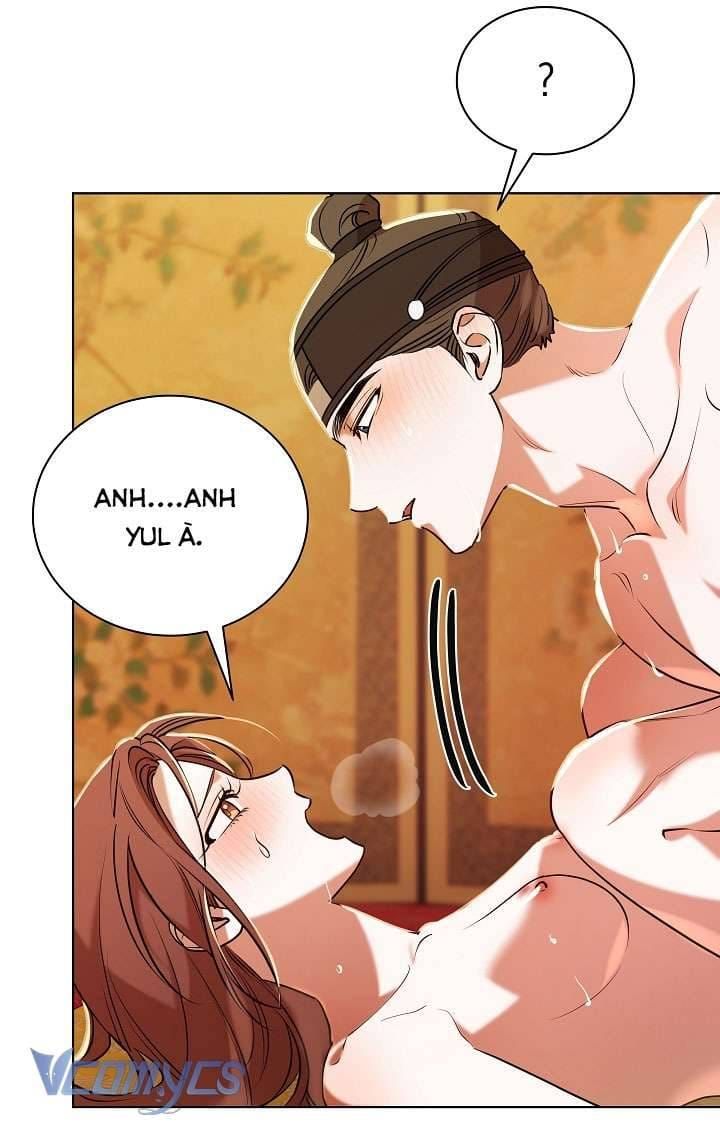 đọc truyện Xuyên Không Thành Tác Giả Truyện 18+ Chương 29 ảnh 38 tại Thiên Thai Truyện