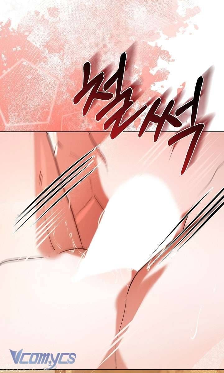 đọc truyện Xuyên Không Thành Tác Giả Truyện 18+ Chương 29 ảnh 45 tại Thiên Thai Truyện