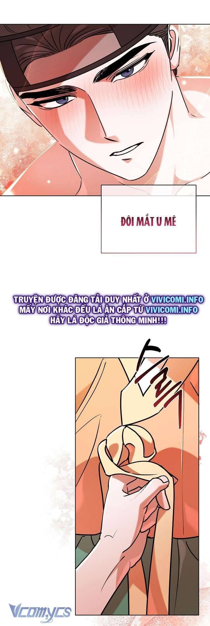 đọc truyện Xuyên Không Thành Tác Giả Truyện 18+ Chương 29 ảnh 7 tại Thiên Thai Truyện