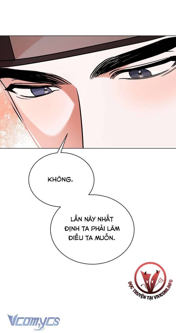 đọc truyện Xuyên Không Thành Tác Giả Truyện 18+ Chương 29 ảnh 52 tại Thiên Thai Truyện