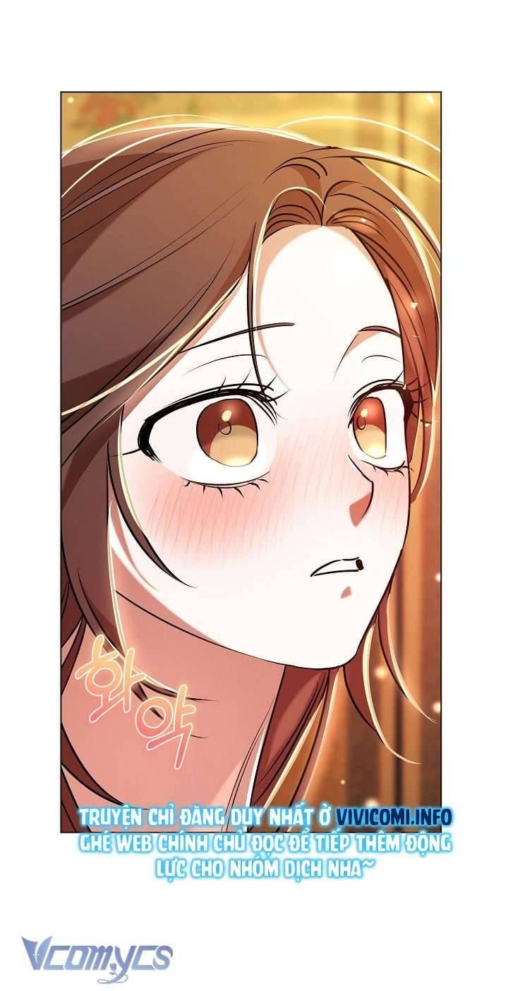 đọc truyện Xuyên Không Thành Tác Giả Truyện 18+ Chương 29 ảnh 54 tại Thiên Thai Truyện