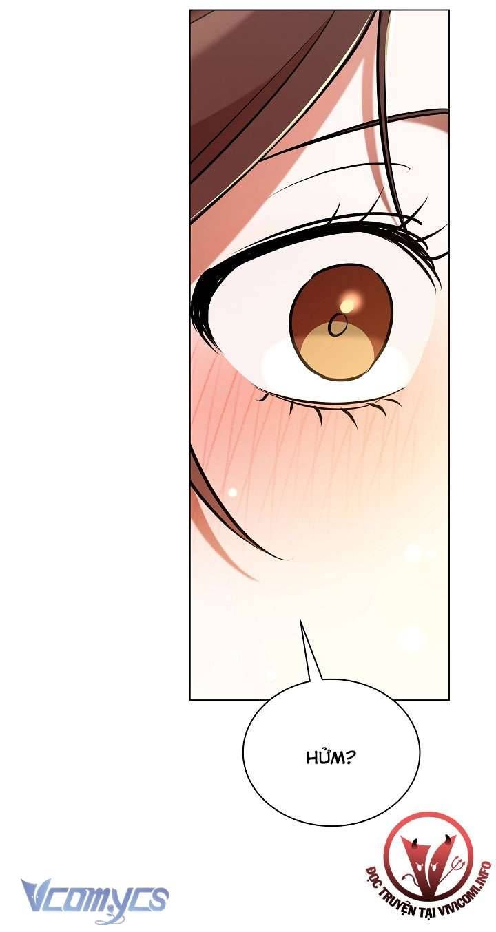 đọc truyện Xuyên Không Thành Tác Giả Truyện 18+ Chương 29 ảnh 55 tại Thiên Thai Truyện