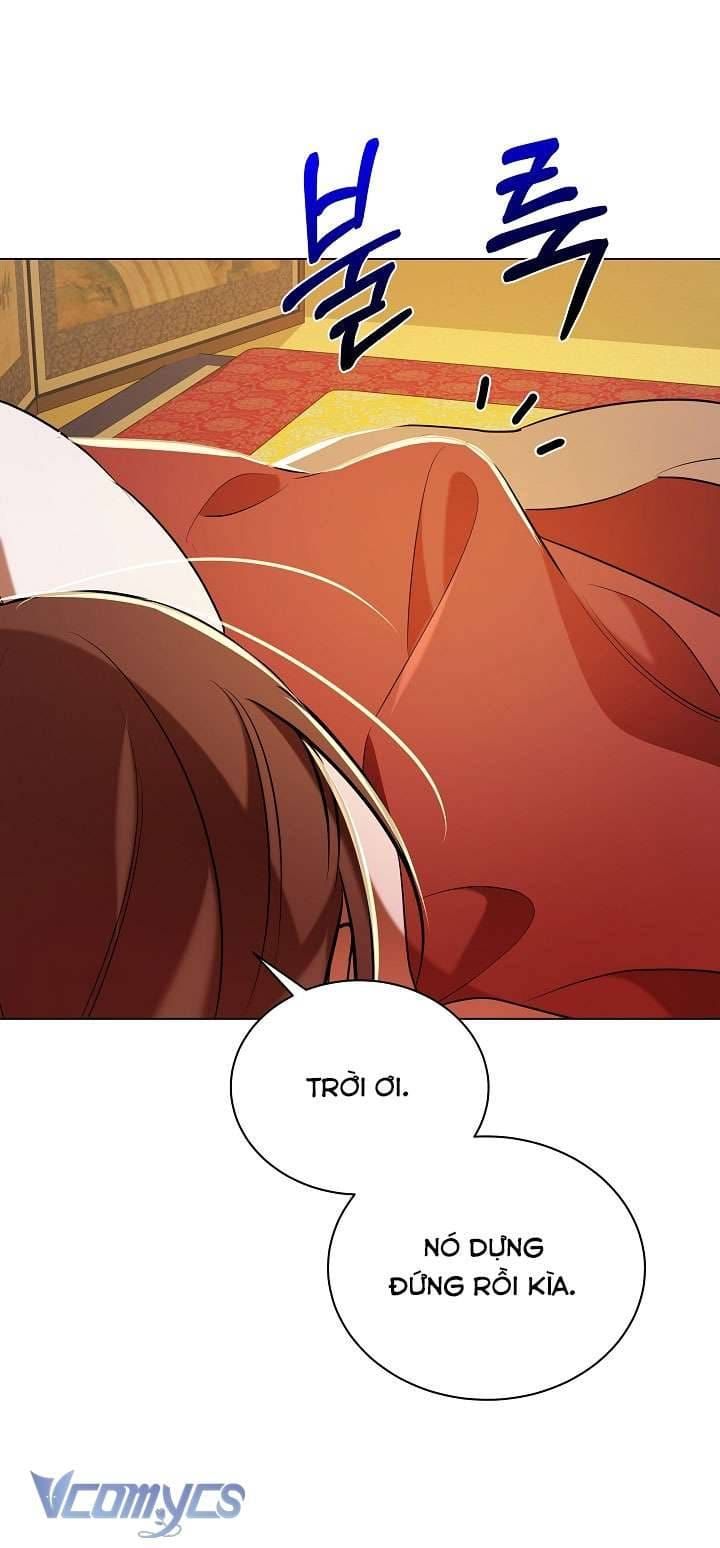 đọc truyện Xuyên Không Thành Tác Giả Truyện 18+ Chương 29 ảnh 56 tại Thiên Thai Truyện